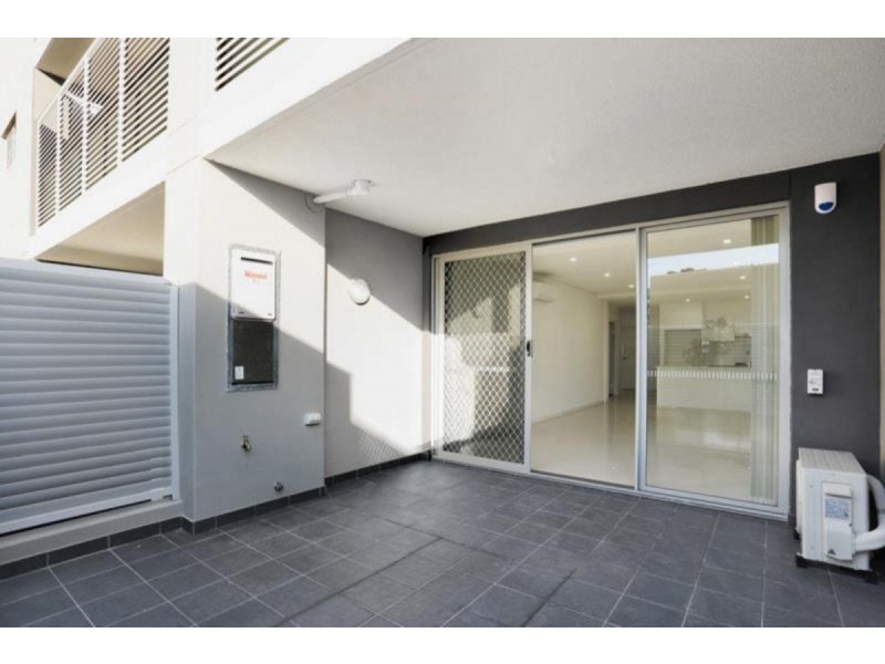 A303 1-3 Anderson Avenue, Westmead NSW 2145